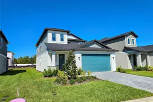 2284 Hen Rd, Clermont, FL 34715 - Photo 2