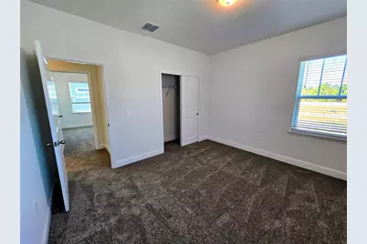 2284 Hen Road, Clermont, FL 34715 - Photo 26