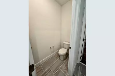 2284 Hen Road, Clermont, FL 34715 - Photo 34