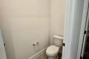 2284 Hen Rd, Clermont, FL 34715 - Photo 34