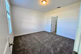 2284 Hen Rd, Clermont, FL 34715 - Photo 30