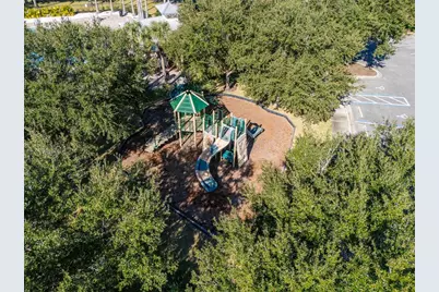 2135 Appalachee Circle, Tavares, FL 32778 - Photo 48