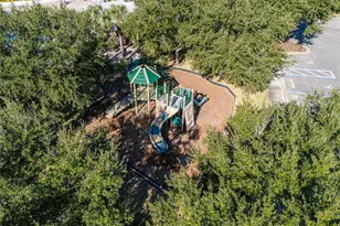 2135 Appalachee Cir, Tavares, FL 32778 - Photo 48