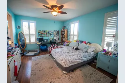 2135 Appalachee Circle, Tavares, FL 32778 - Photo 36