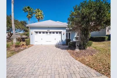 2135 Appalachee Circle, Tavares, FL 32778 - Photo 46