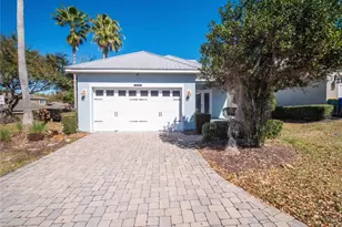 2135 Appalachee Cir, Tavares, FL 32778 - Photo 46