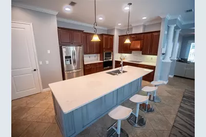 2135 Appalachee Circle, Tavares, FL 32778 - Photo 20