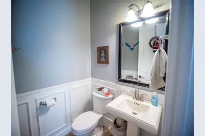 2135 Appalachee Circle, Tavares, FL 32778 - Photo 30