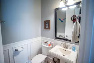 2135 Appalachee Cir, Tavares, FL 32778 - Photo 30