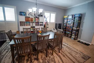 2135 Appalachee Cir, Tavares, FL 32778 - Photo 18