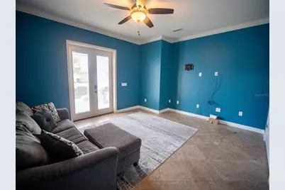 2135 Appalachee Circle, Tavares, FL 32778 - Photo 26