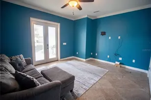 2135 Appalachee Cir, Tavares, FL 32778 - Photo 26