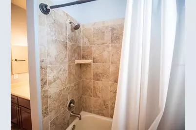 2135 Appalachee Circle, Tavares, FL 32778 - Photo 40