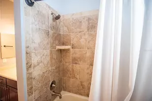 2135 Appalachee Cir, Tavares, FL 32778 - Photo 40