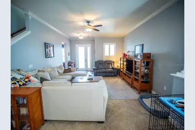 2135 Appalachee Circle, Tavares, FL 32778 - Photo 16