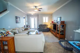 2135 Appalachee Cir, Tavares, FL 32778 - Photo 16