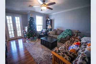 2135 Appalachee Circle, Tavares, FL 32778 - Photo 32