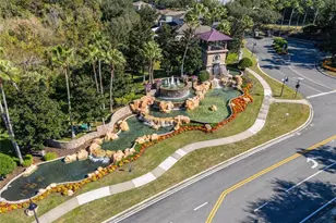 2135 Appalachee Cir, Tavares, FL 32778 - Photo 46