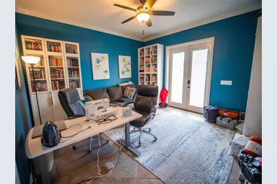 2135 Appalachee Circle, Tavares, FL 32778 - Photo 24