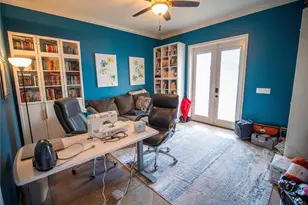 2135 Appalachee Cir, Tavares, FL 32778 - Photo 24