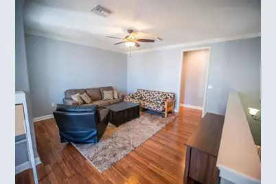 2135 Appalachee Circle, Tavares, FL 32778 - Photo 32