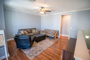 2135 Appalachee Cir, Tavares, FL 32778 - Photo 32