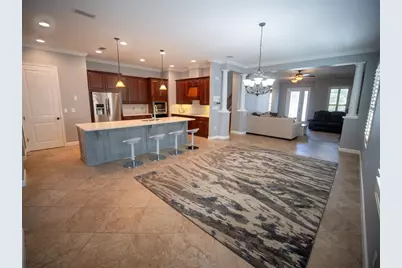 2135 Appalachee Circle, Tavares, FL 32778 - Photo 2