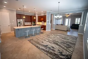 2135 Appalachee Cir, Tavares, FL 32778 - Photo 2
