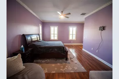 2135 Appalachee Circle, Tavares, FL 32778 - Photo 10