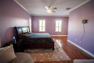 2135 Appalachee Cir, Tavares, FL 32778 - Photo 10