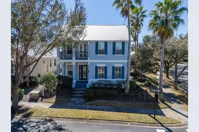 2135 Appalachee Circle, Tavares, FL 32778 - Photo 48