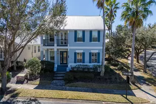 2135 Appalachee Cir, Tavares, FL 32778 - Photo 48