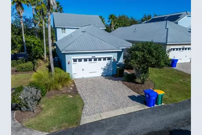 2135 Appalachee Circle, Tavares, FL 32778 - Photo 4