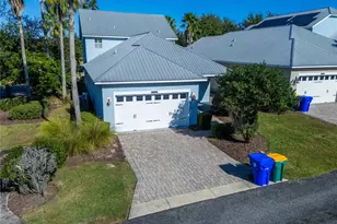 2135 Appalachee Cir, Tavares, FL 32778 - Photo 4