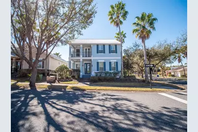 2135 Appalachee Circle, Tavares, FL 32778 - Photo 6