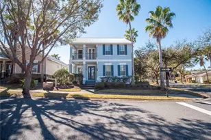 2135 Appalachee Cir, Tavares, FL 32778 - Photo 6
