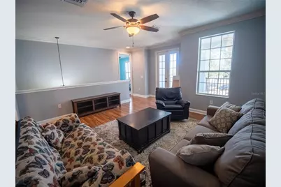 2135 Appalachee Circle, Tavares, FL 32778 - Photo 4