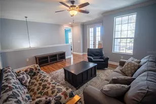 2135 Appalachee Cir, Tavares, FL 32778 - Photo 4