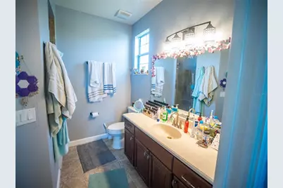 2135 Appalachee Circle, Tavares, FL 32778 - Photo 38