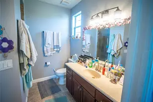 2135 Appalachee Cir, Tavares, FL 32778 - Photo 38