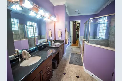 2135 Appalachee Circle, Tavares, FL 32778 - Photo 12