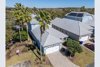 2135 Appalachee Circle, Tavares, FL 32778 - Photo 52