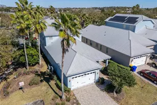 2135 Appalachee Cir, Tavares, FL 32778 - Photo 52