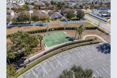 2135 Appalachee Circle, Tavares, FL 32778 - Photo 56