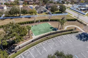 2135 Appalachee Cir, Tavares, FL 32778 - Photo 56
