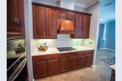 2135 Appalachee Circle, Tavares, FL 32778 - Photo 22