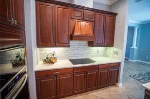 2135 Appalachee Cir, Tavares, FL 32778 - Photo 22