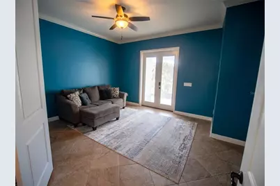 2135 Appalachee Circle, Tavares, FL 32778 - Photo 24