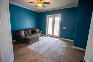 2135 Appalachee Cir, Tavares, FL 32778 - Photo 24