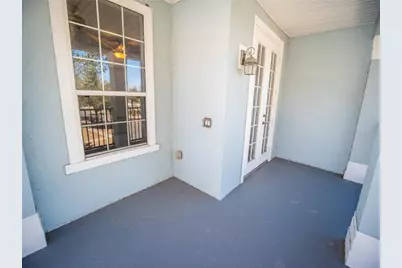 2135 Appalachee Circle, Tavares, FL 32778 - Photo 34